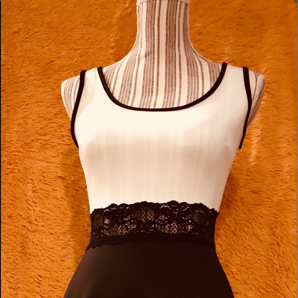 Party Dress